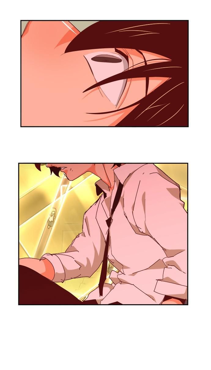 Chúa Tể Học Đường Chapter 551 - 145