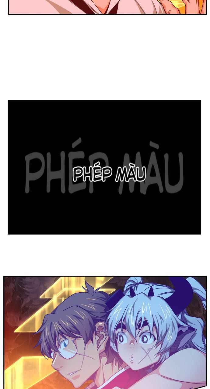 Chúa Tể Học Đường Chapter 551 - 148