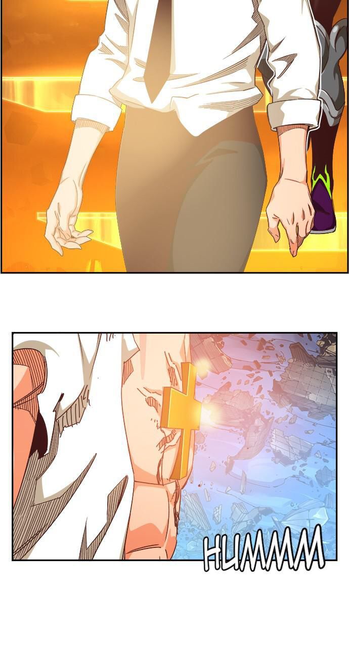 Chúa Tể Học Đường Chapter 551 - 151