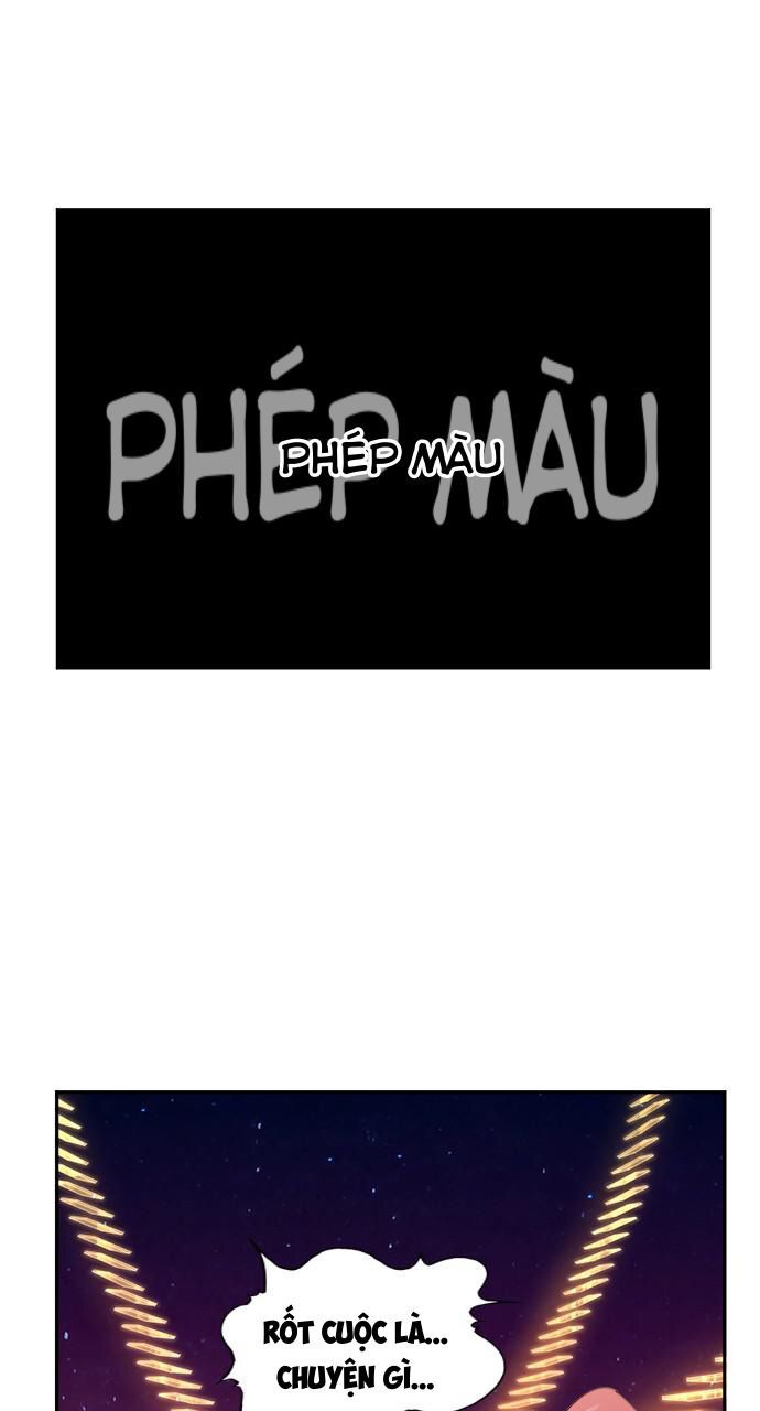 Chúa Tể Học Đường Chapter 551 - 152