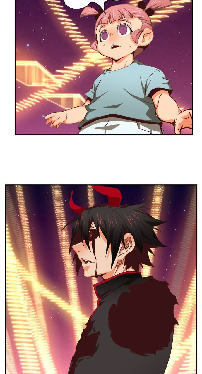 Chúa Tể Học Đường Chapter 551 - 153