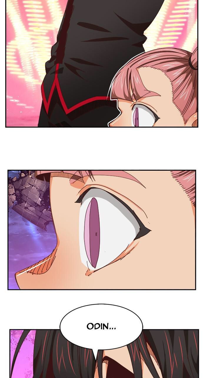 Chúa Tể Học Đường Chapter 551 - 154