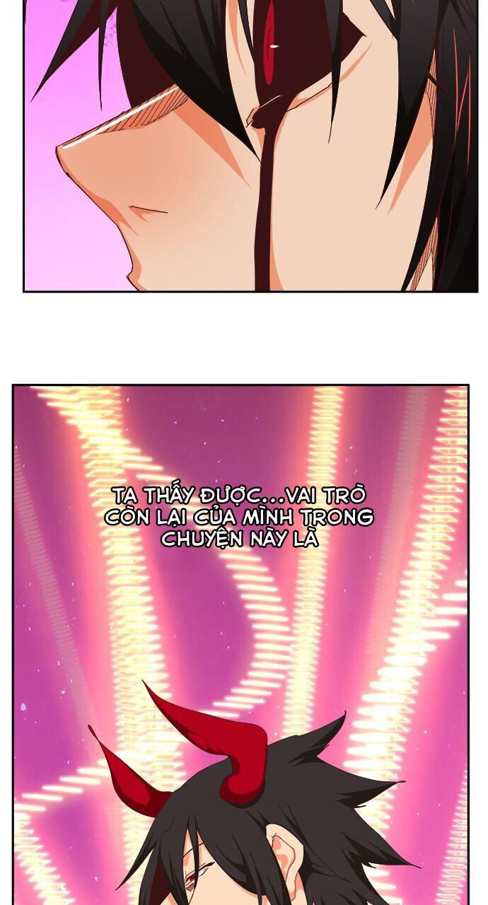 Chúa Tể Học Đường Chapter 551 - 155