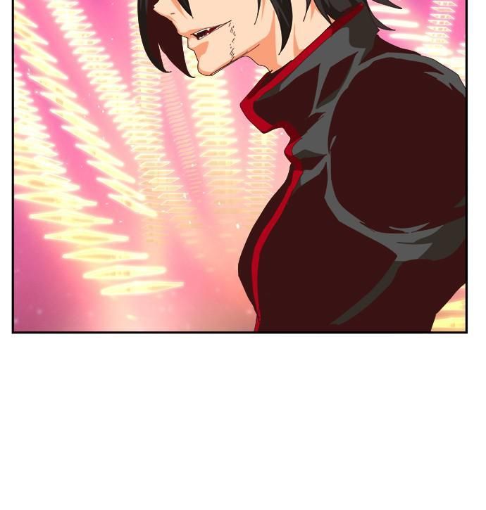 Chúa Tể Học Đường Chapter 551 - 156