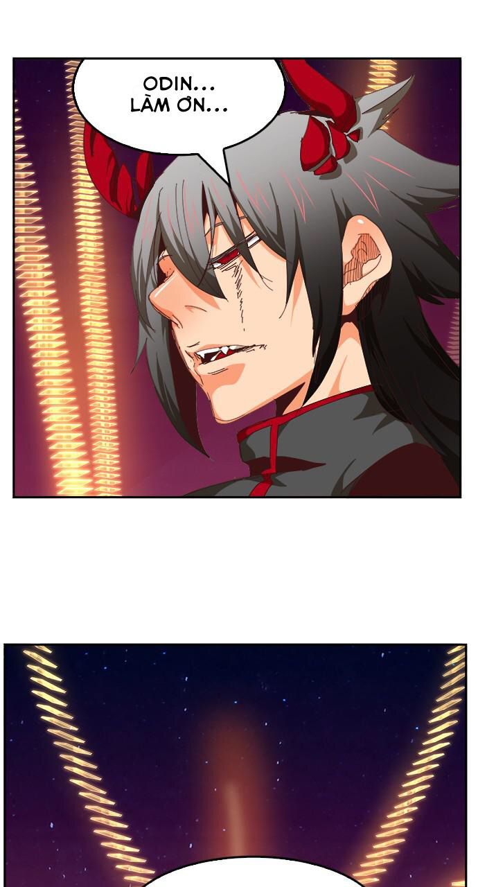 Chúa Tể Học Đường Chapter 551 - 157