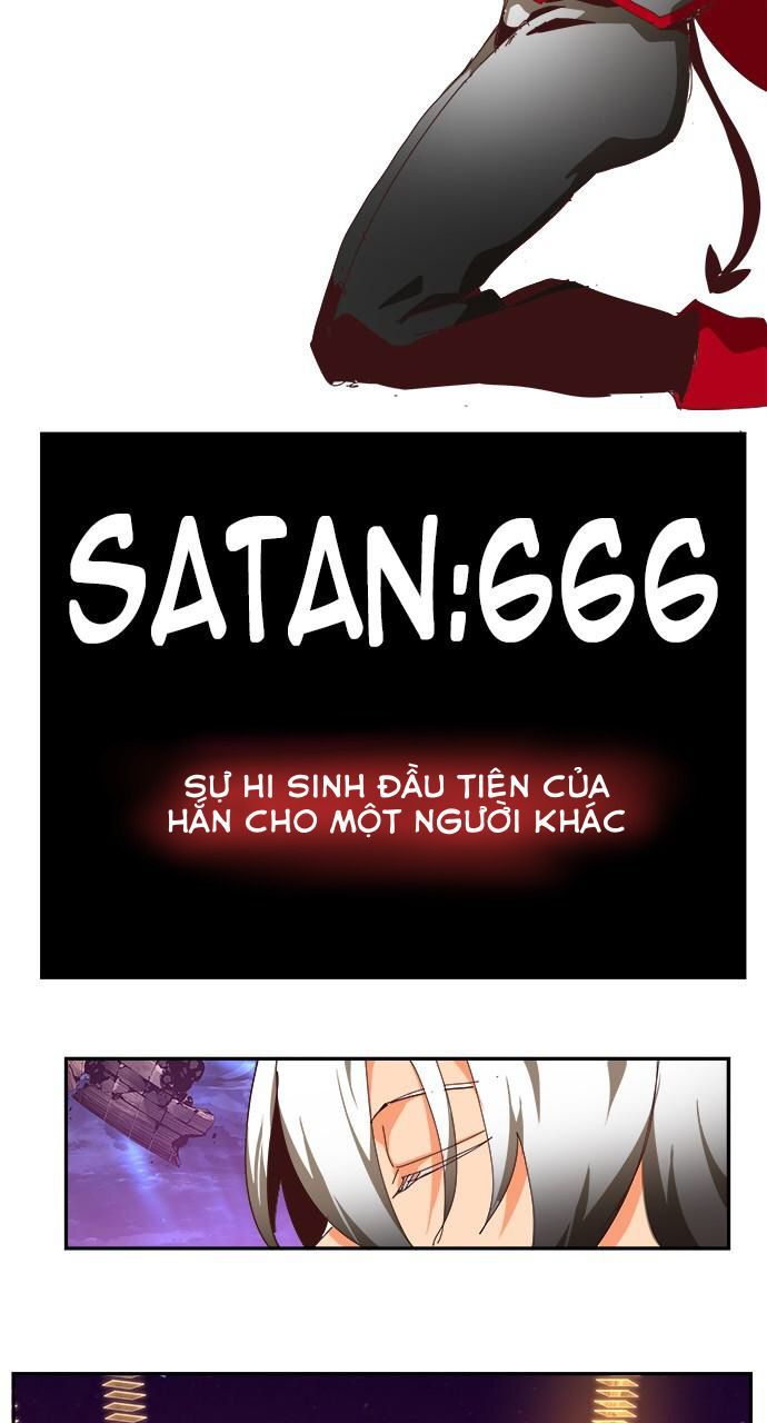 Chúa Tể Học Đường Chapter 551 - 159