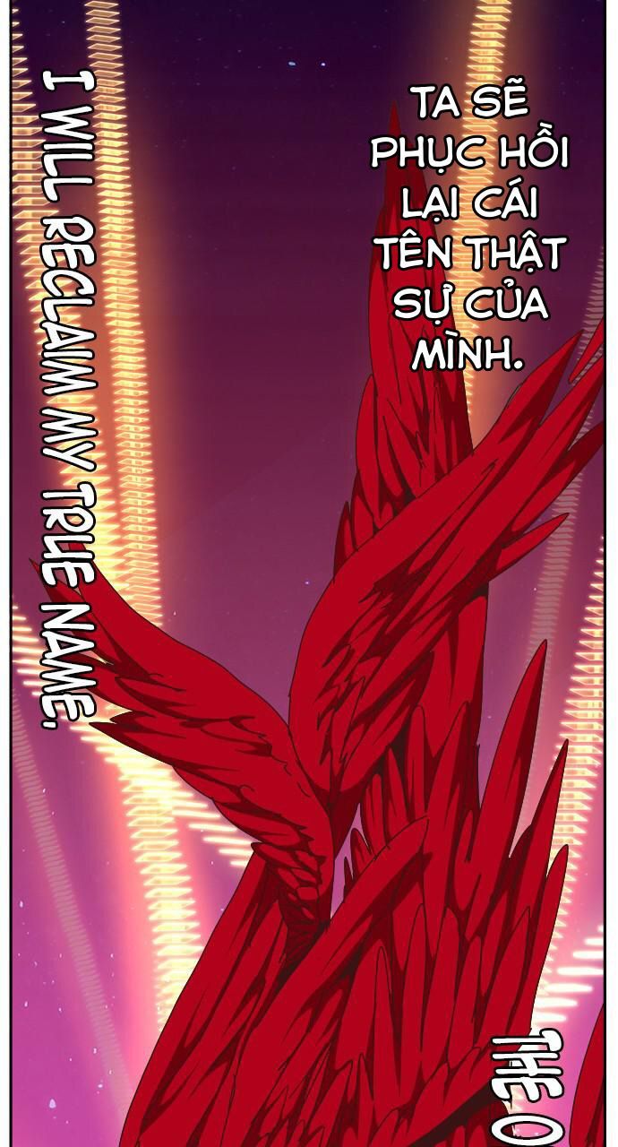 Chúa Tể Học Đường Chapter 551 - 160