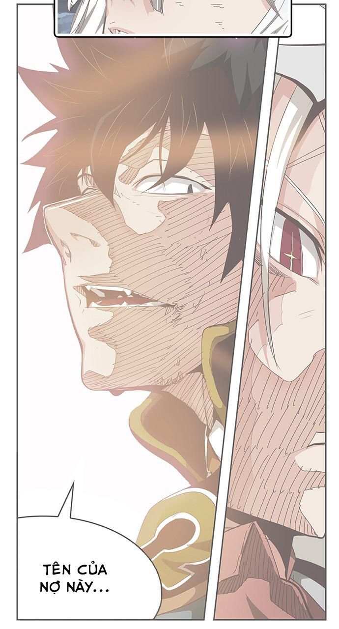 Chúa Tể Học Đường Chapter 551 - 17