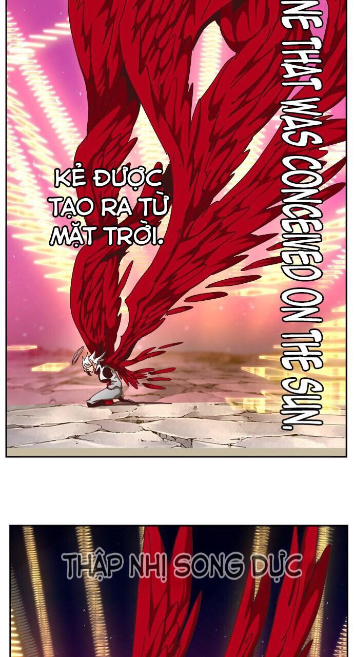 Chúa Tể Học Đường Chapter 551 - 161