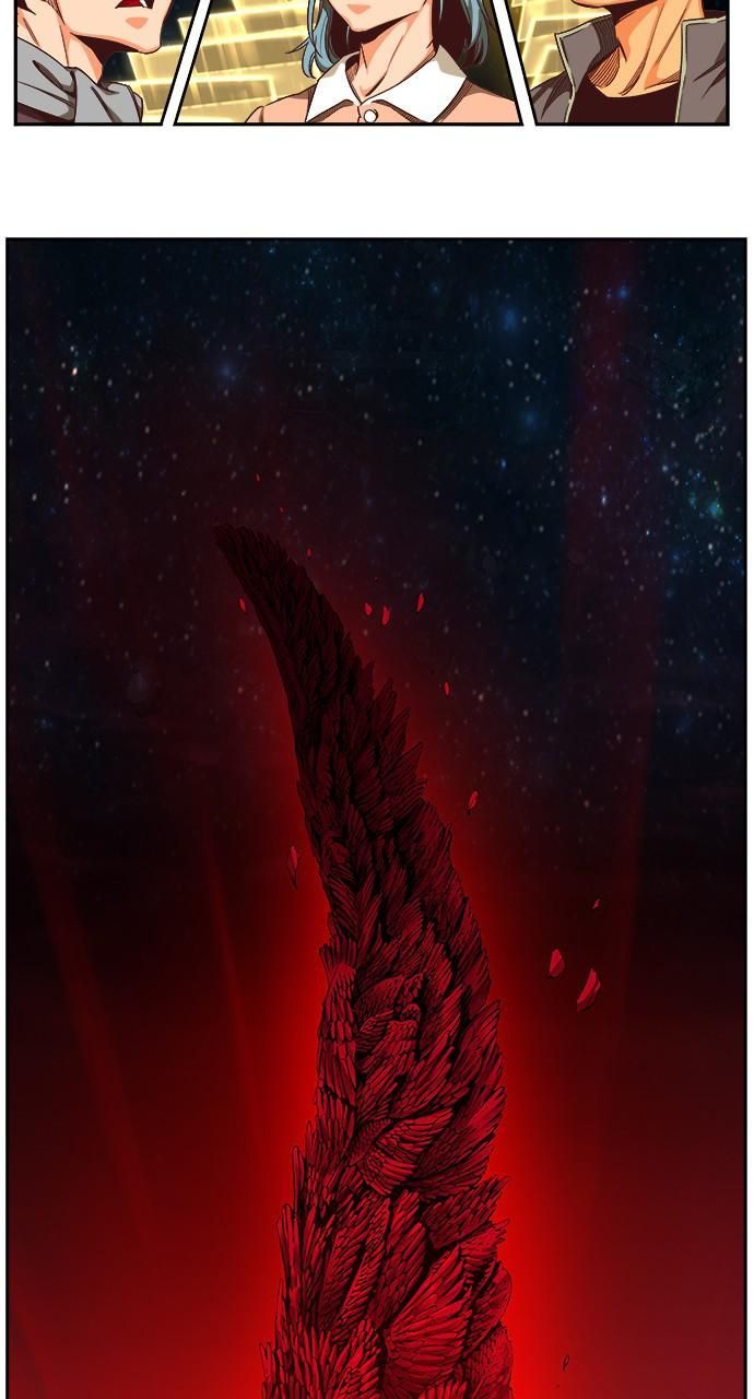 Chúa Tể Học Đường Chapter 551 - 163