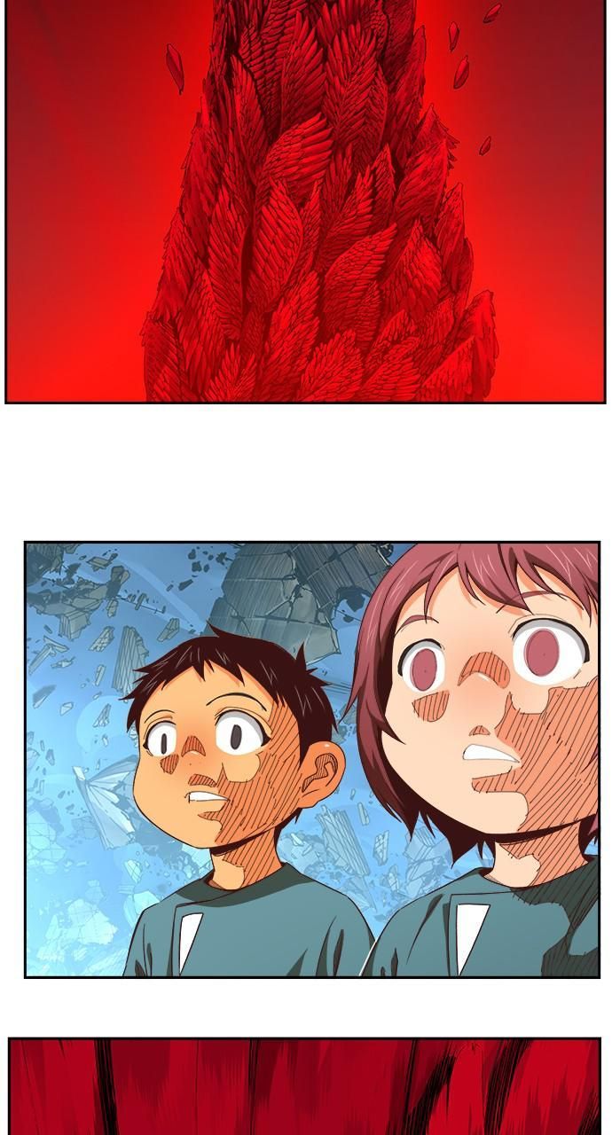 Chúa Tể Học Đường Chapter 551 - 164