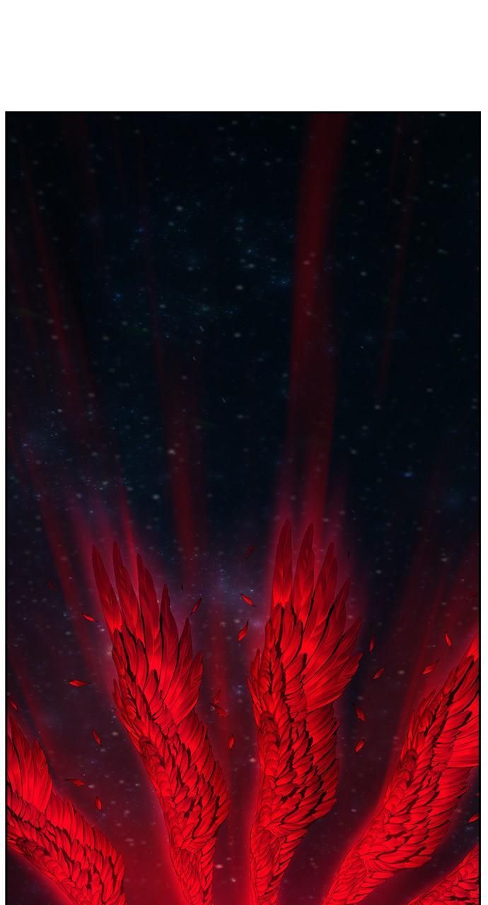 Chúa Tể Học Đường Chapter 551 - 168