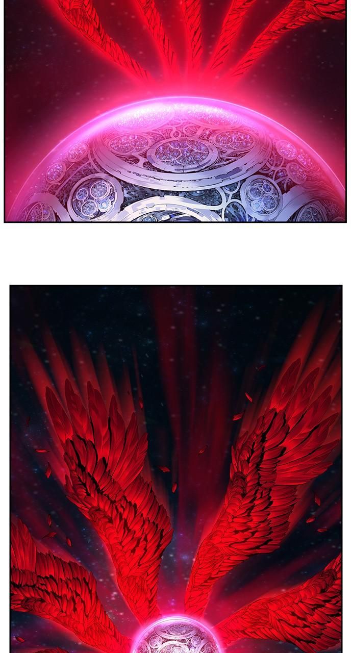 Chúa Tể Học Đường Chapter 551 - 169