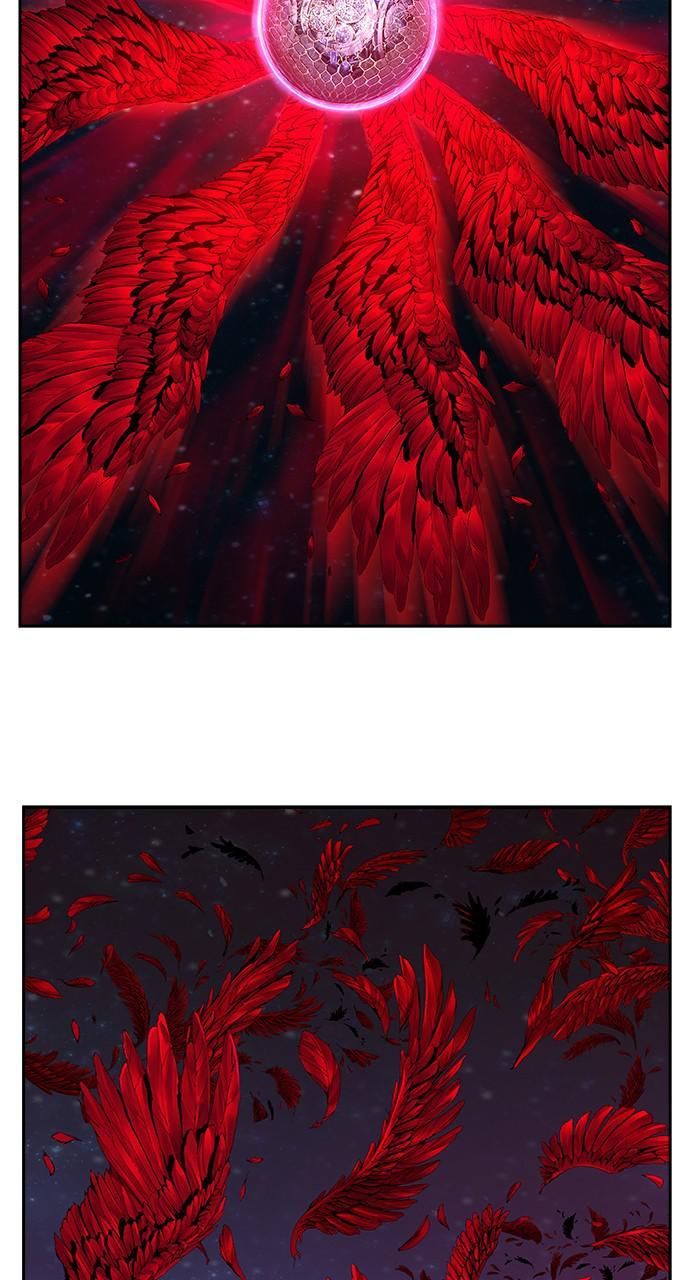 Chúa Tể Học Đường Chapter 551 - 170