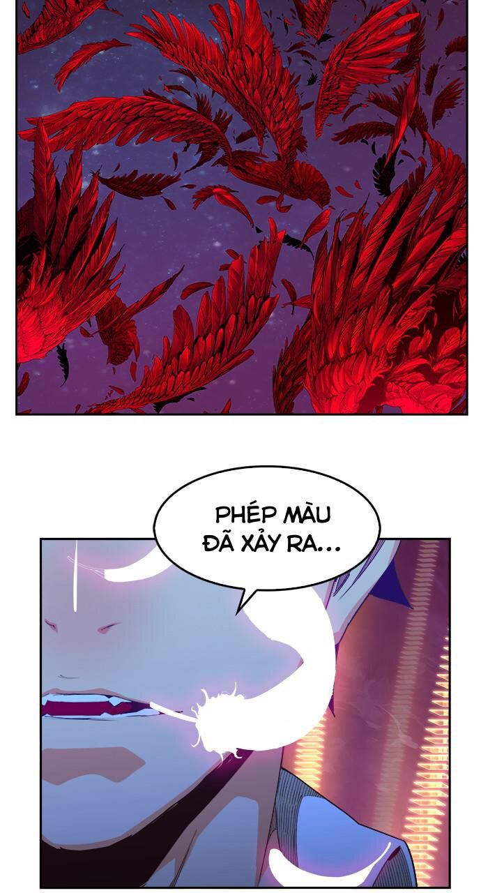 Chúa Tể Học Đường Chapter 551 - 171