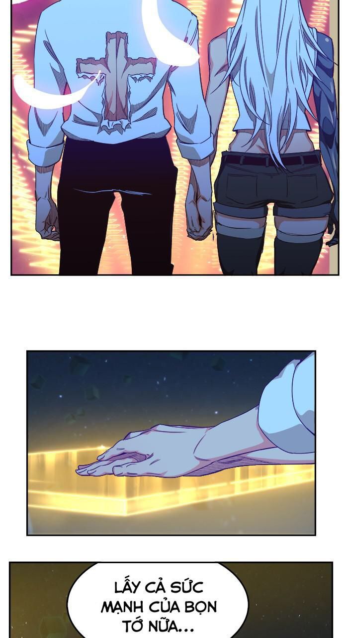 Chúa Tể Học Đường Chapter 551 - 173