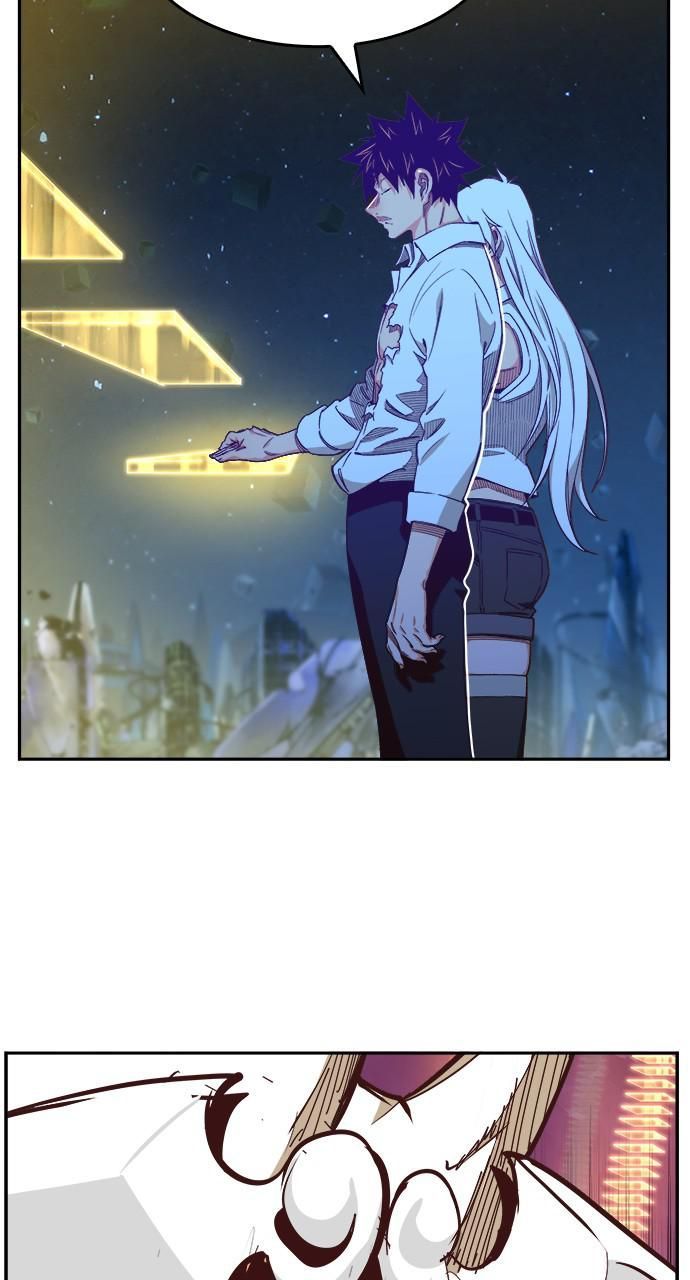 Chúa Tể Học Đường Chapter 551 - 174