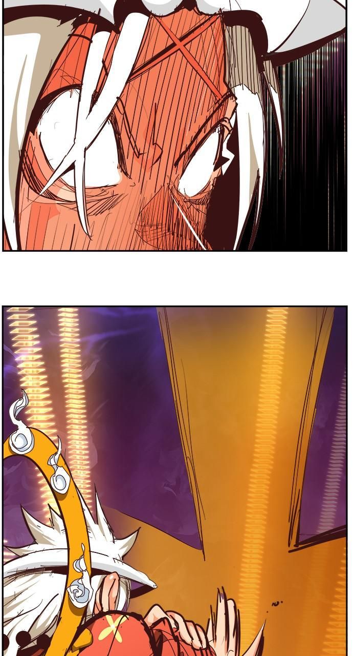 Chúa Tể Học Đường Chapter 551 - 175