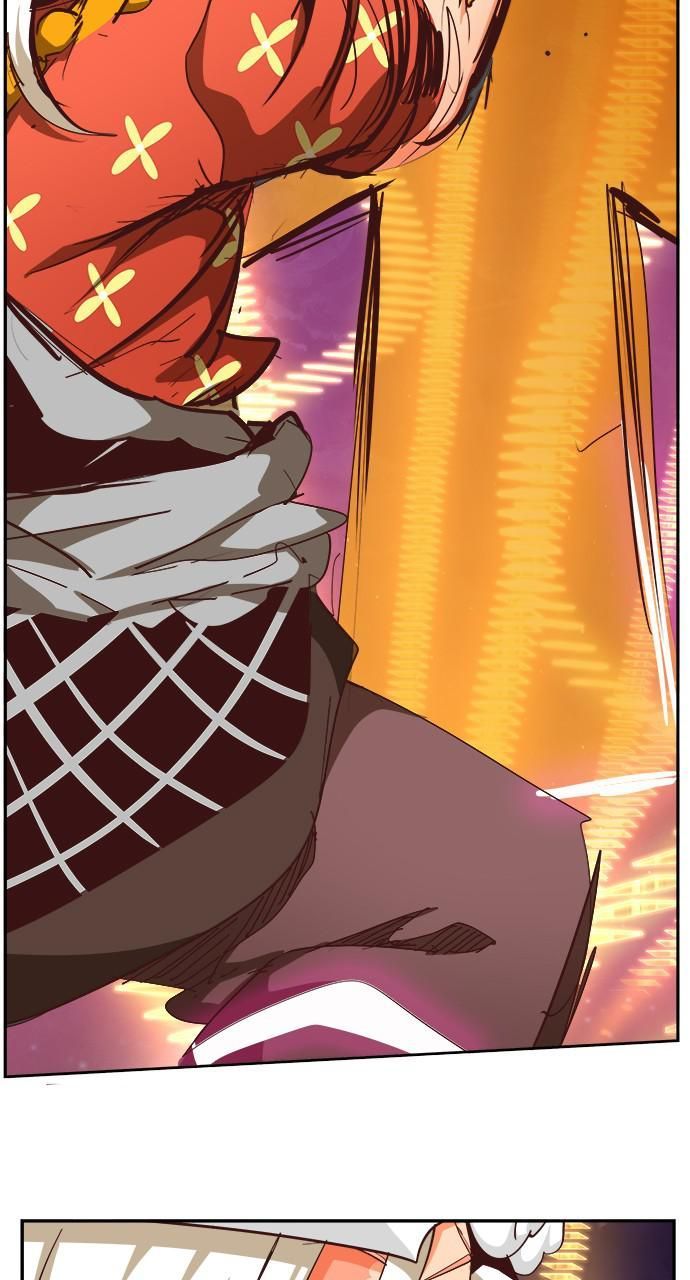 Chúa Tể Học Đường Chapter 551 - 176