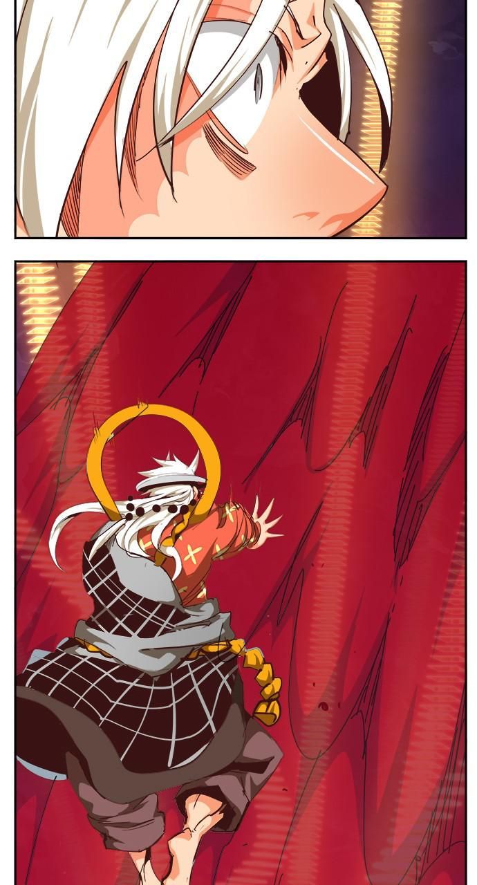 Chúa Tể Học Đường Chapter 551 - 177