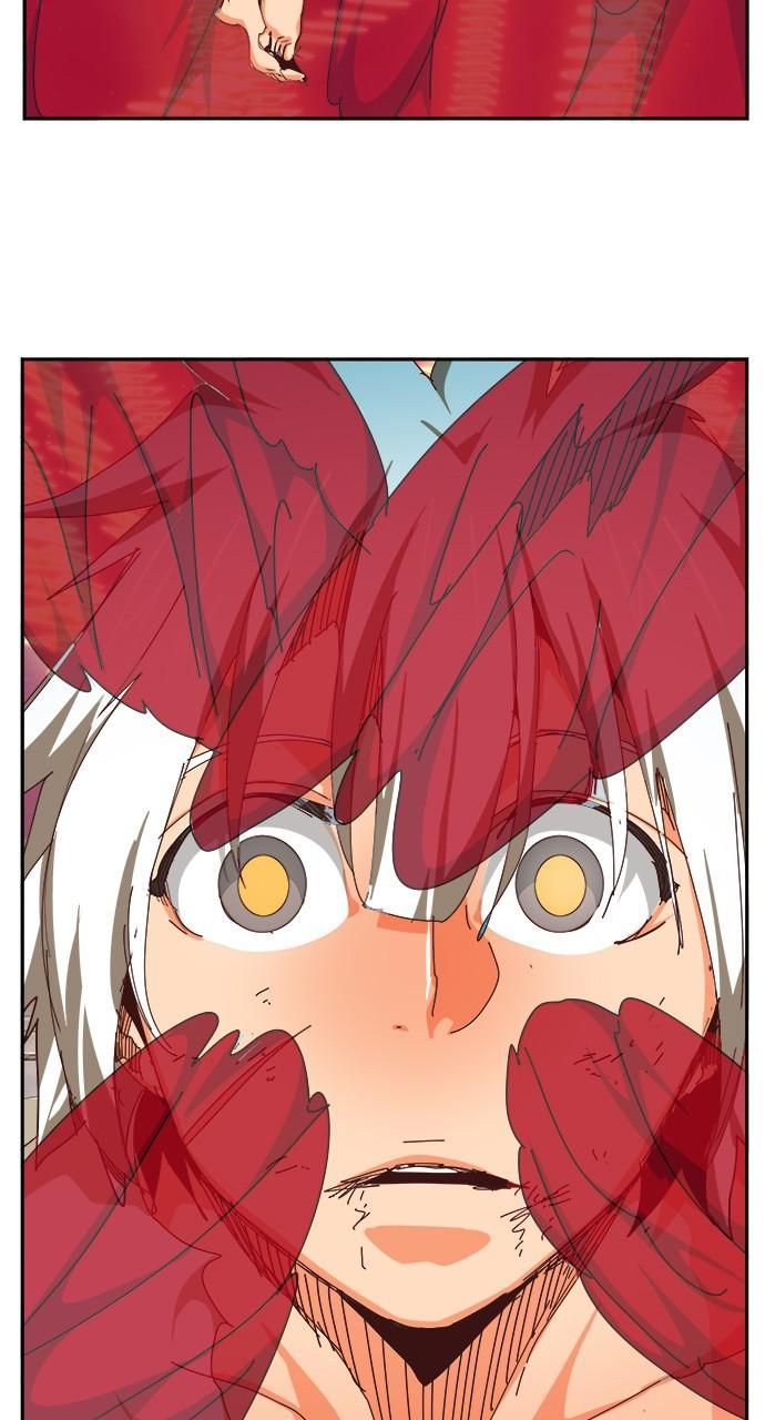 Chúa Tể Học Đường Chapter 551 - 178