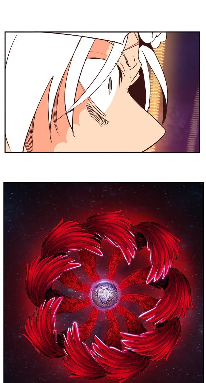 Chúa Tể Học Đường Chapter 551 - 180