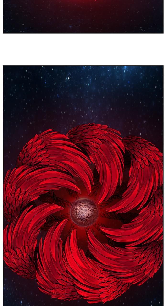 Chúa Tể Học Đường Chapter 551 - 181