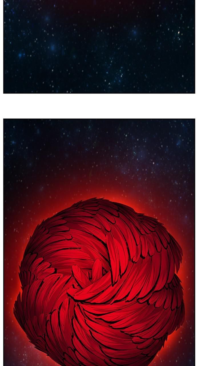 Chúa Tể Học Đường Chapter 551 - 182