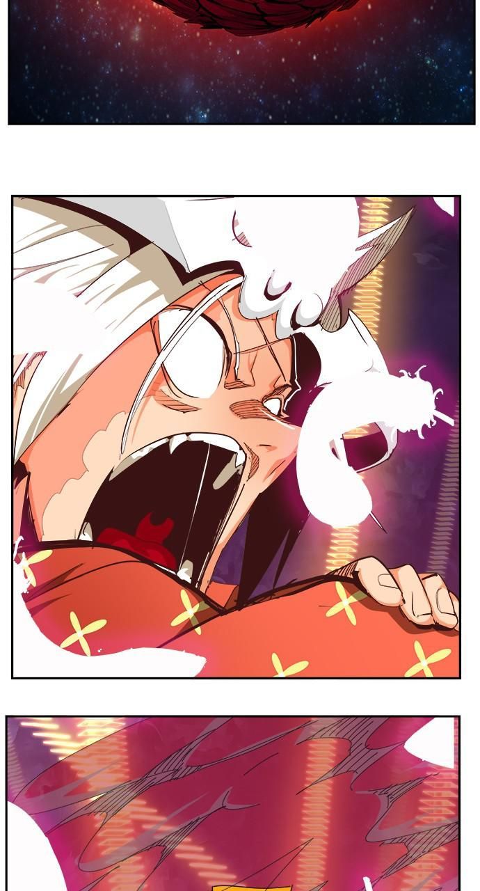 Chúa Tể Học Đường Chapter 551 - 183