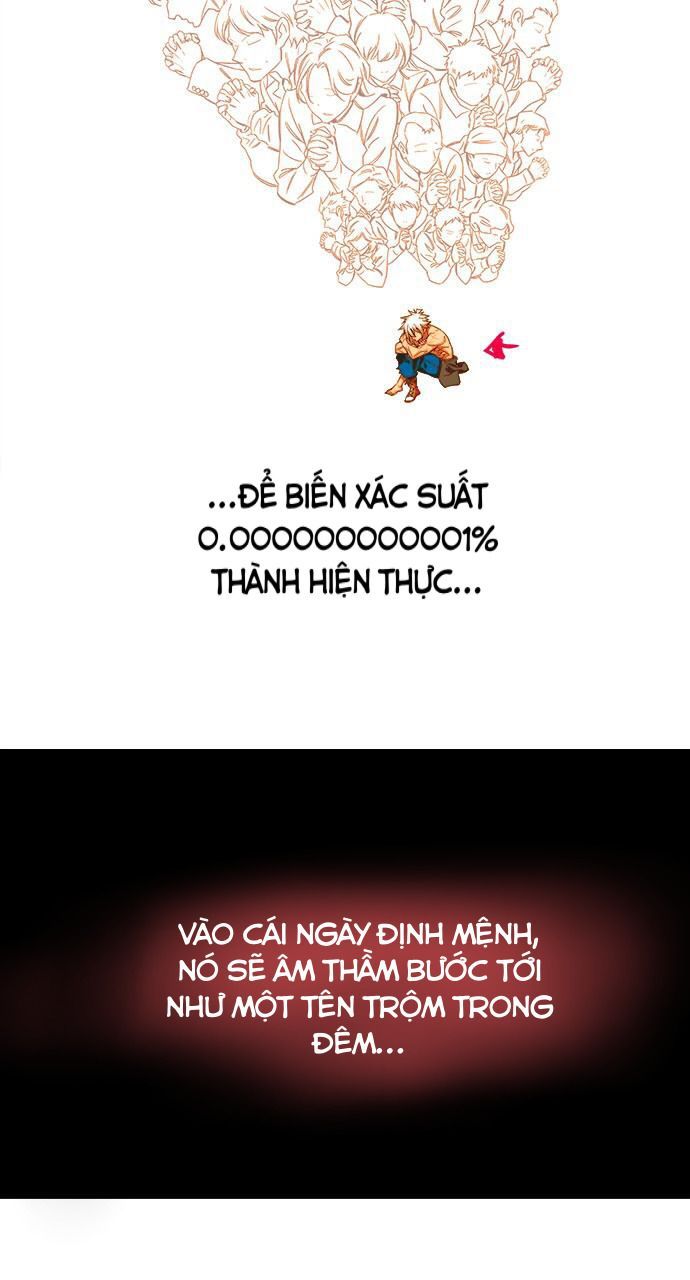 Chúa Tể Học Đường Chapter 551 - 187