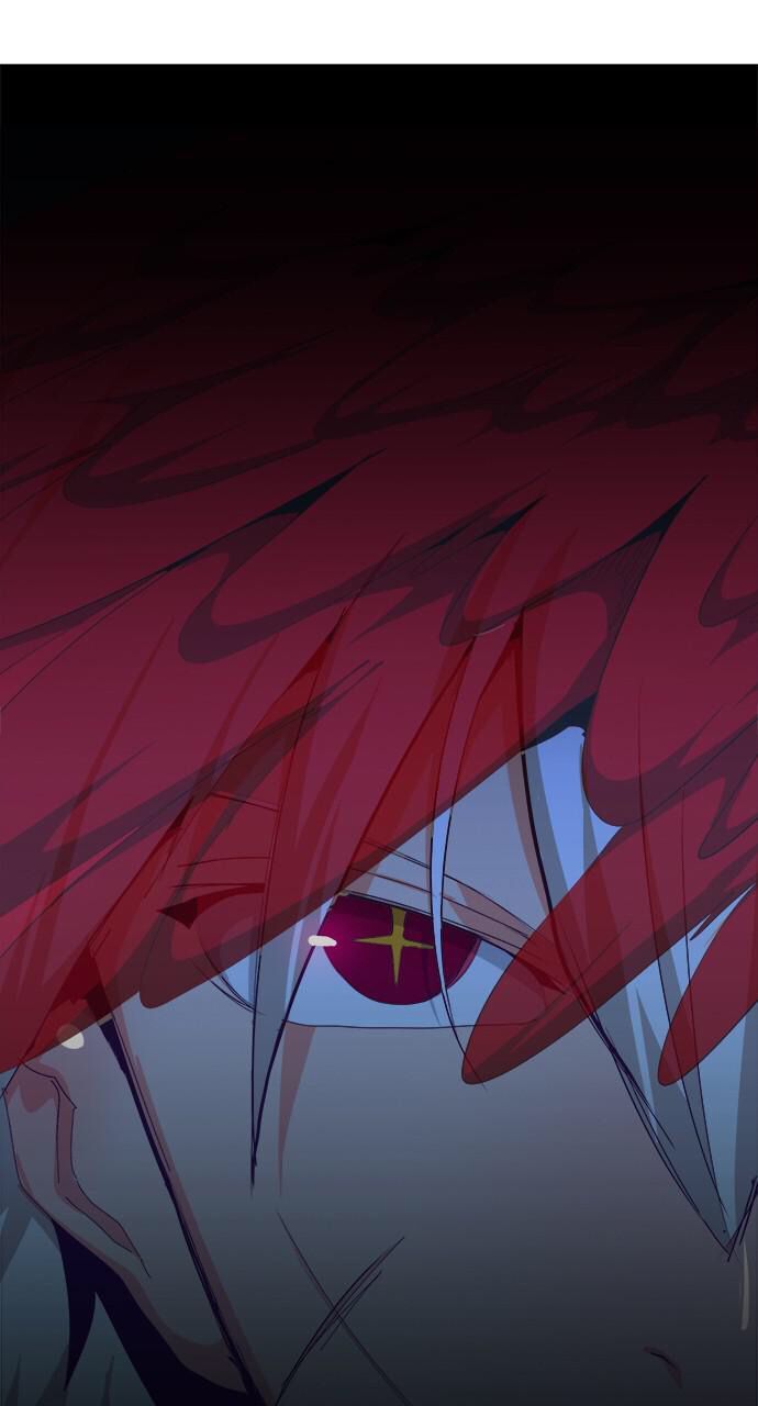 Chúa Tể Học Đường Chapter 551 - 188