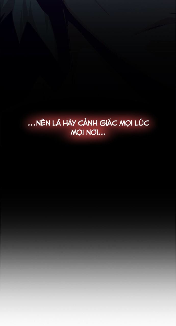 Chúa Tể Học Đường Chapter 551 - 189