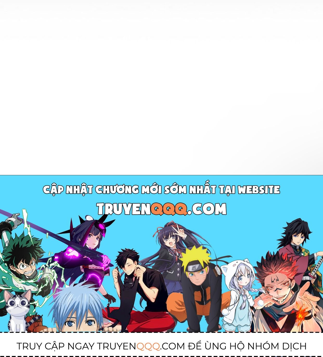 Chúa Tể Học Đường Chapter 551 - 190