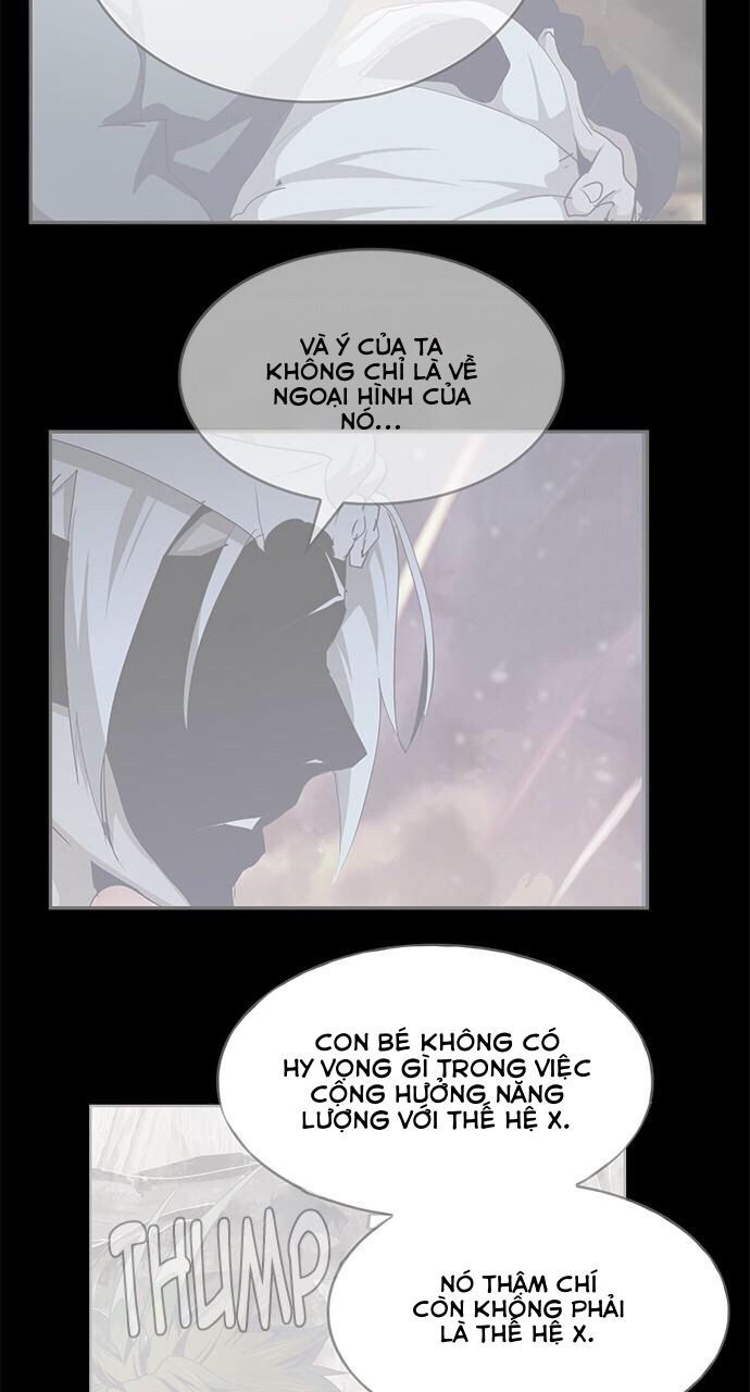 Chúa Tể Học Đường Chapter 551 - 3