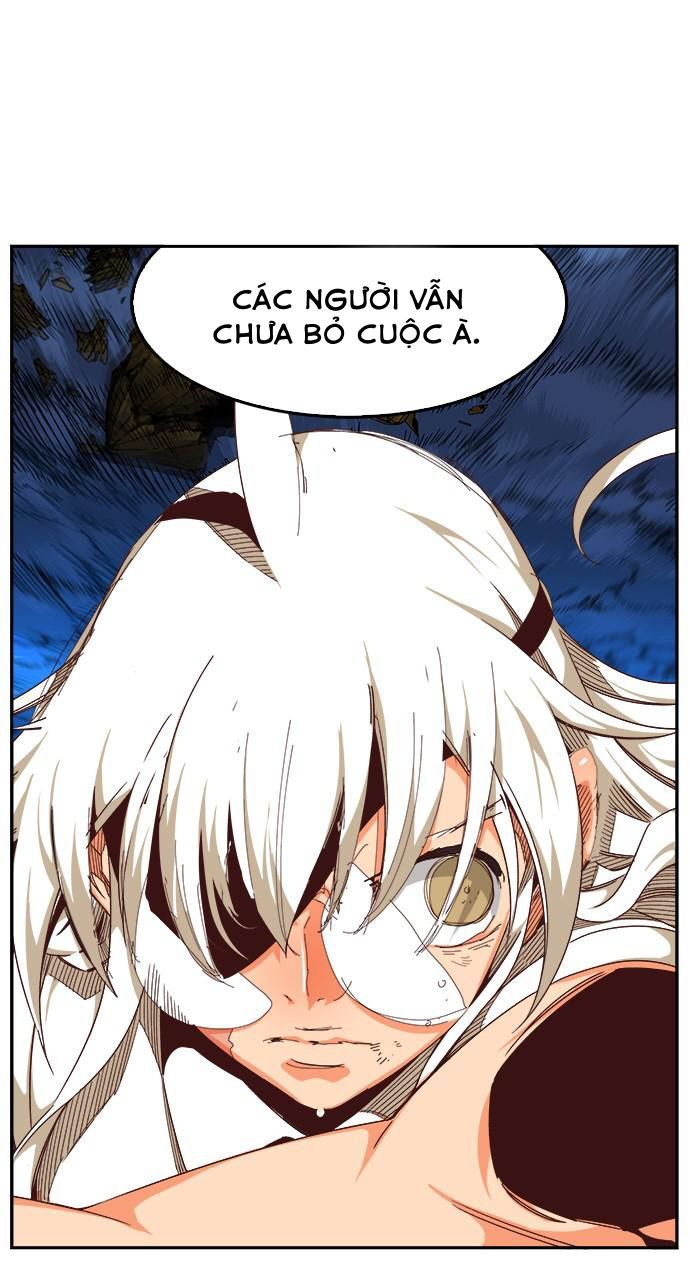 Chúa Tể Học Đường Chapter 551 - 24