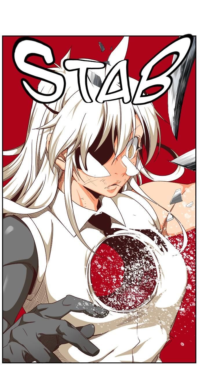 Chúa Tể Học Đường Chapter 551 - 32