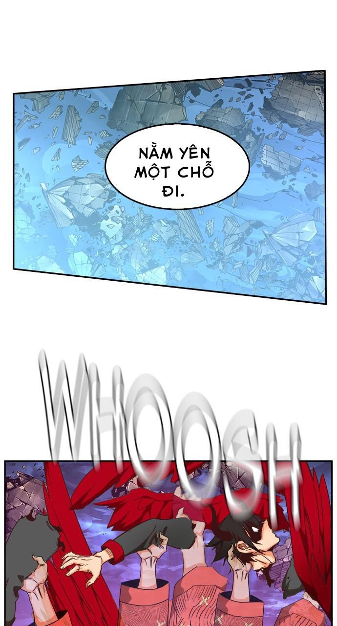 Chúa Tể Học Đường Chapter 551 - 42