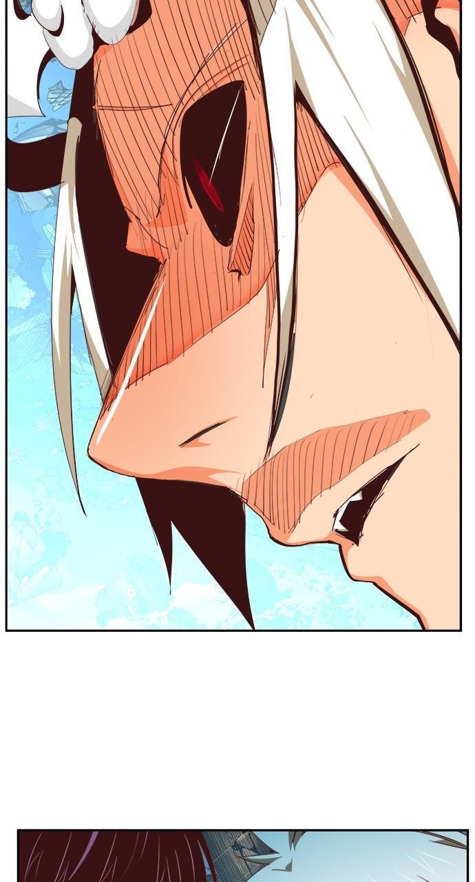 Chúa Tể Học Đường Chapter 551 - 44