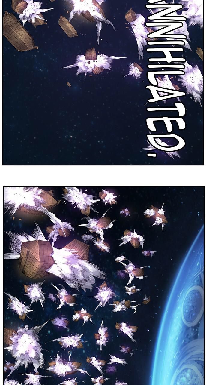 Chúa Tể Học Đường Chapter 551 - 48