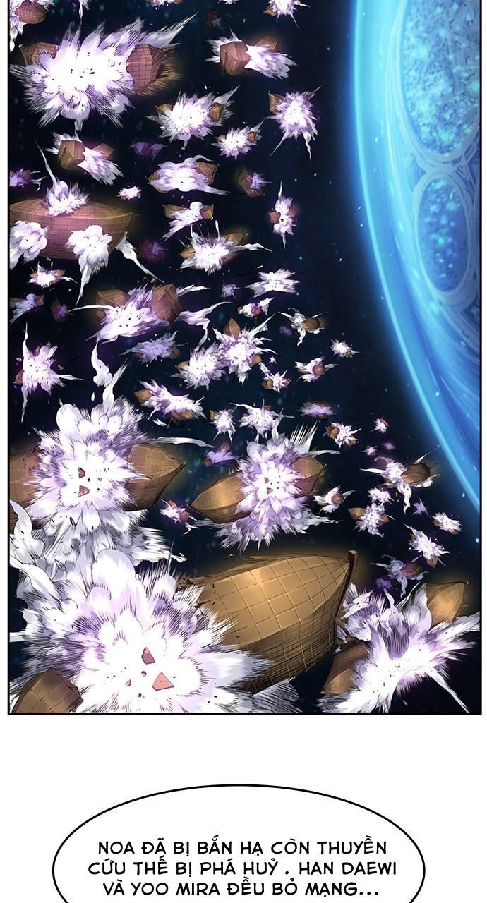 Chúa Tể Học Đường Chapter 551 - 49
