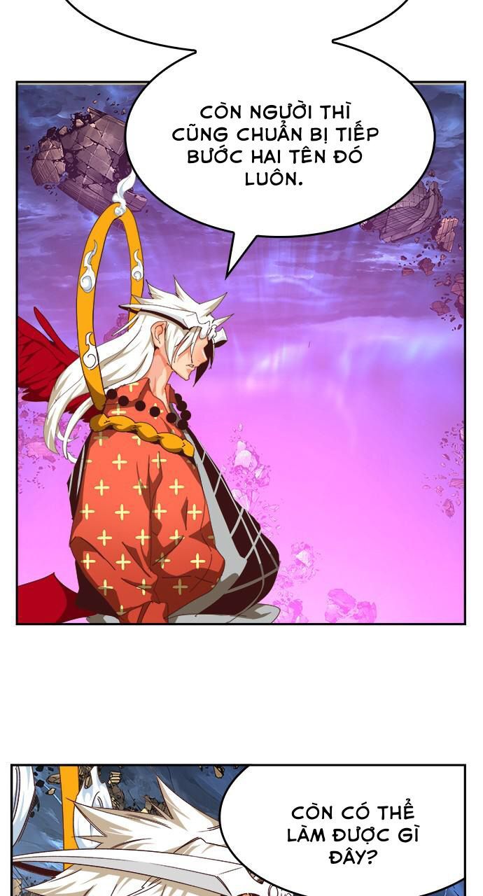 Chúa Tể Học Đường Chapter 551 - 50