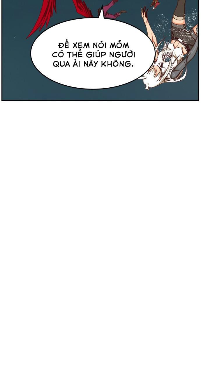 Chúa Tể Học Đường Chapter 551 - 53