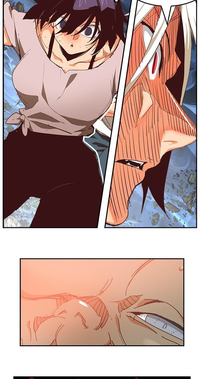 Chúa Tể Học Đường Chapter 551 - 60