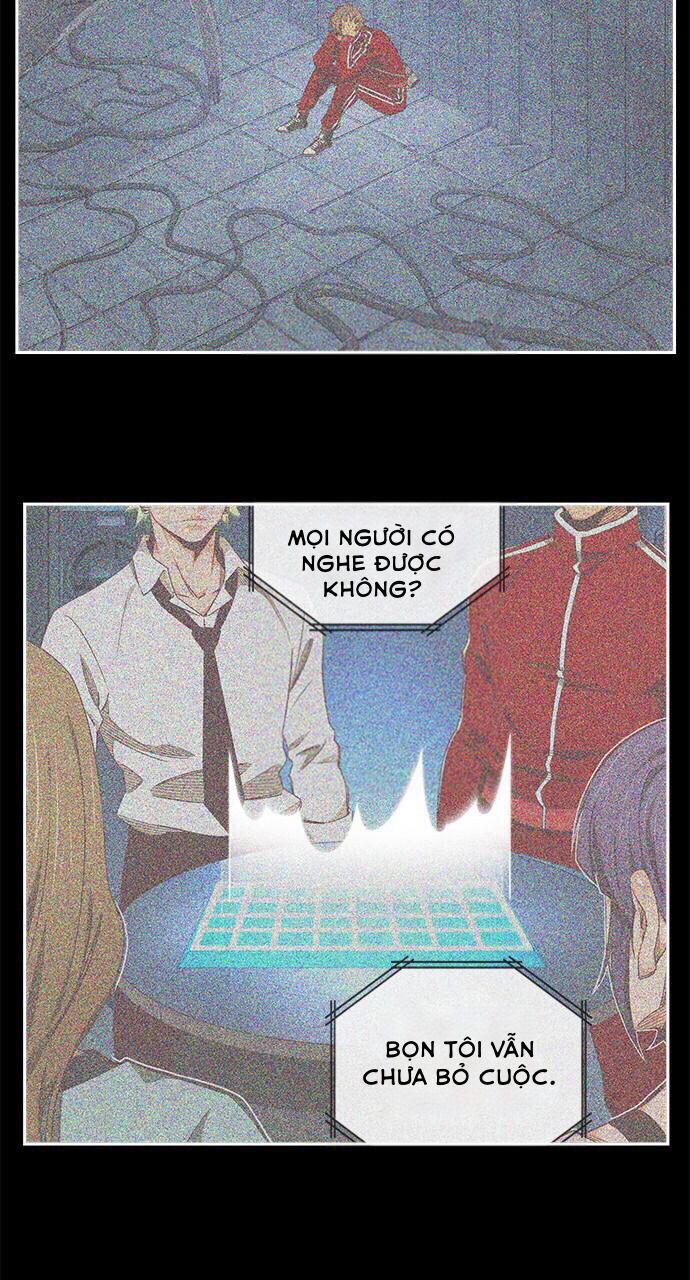 Chúa Tể Học Đường Chapter 551 - 7