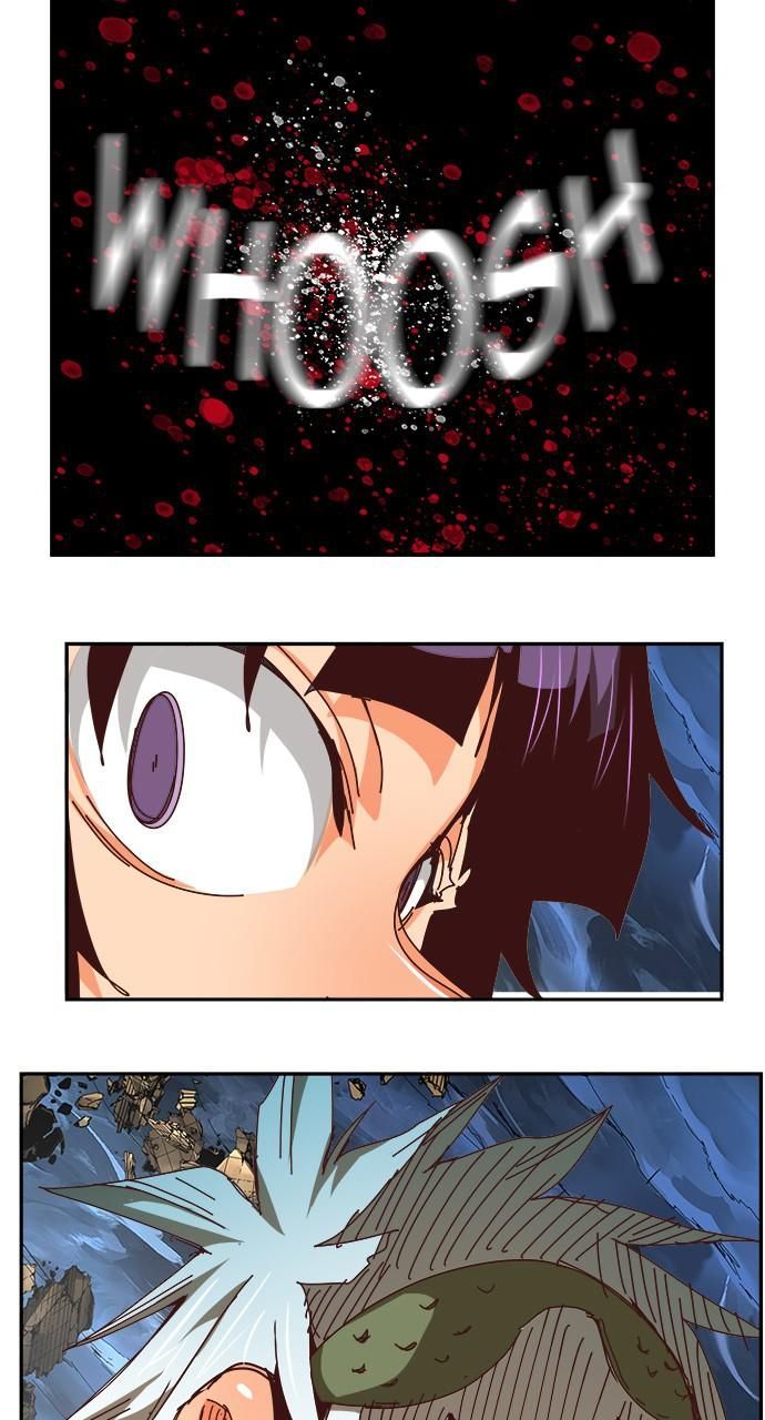 Chúa Tể Học Đường Chapter 551 - 61