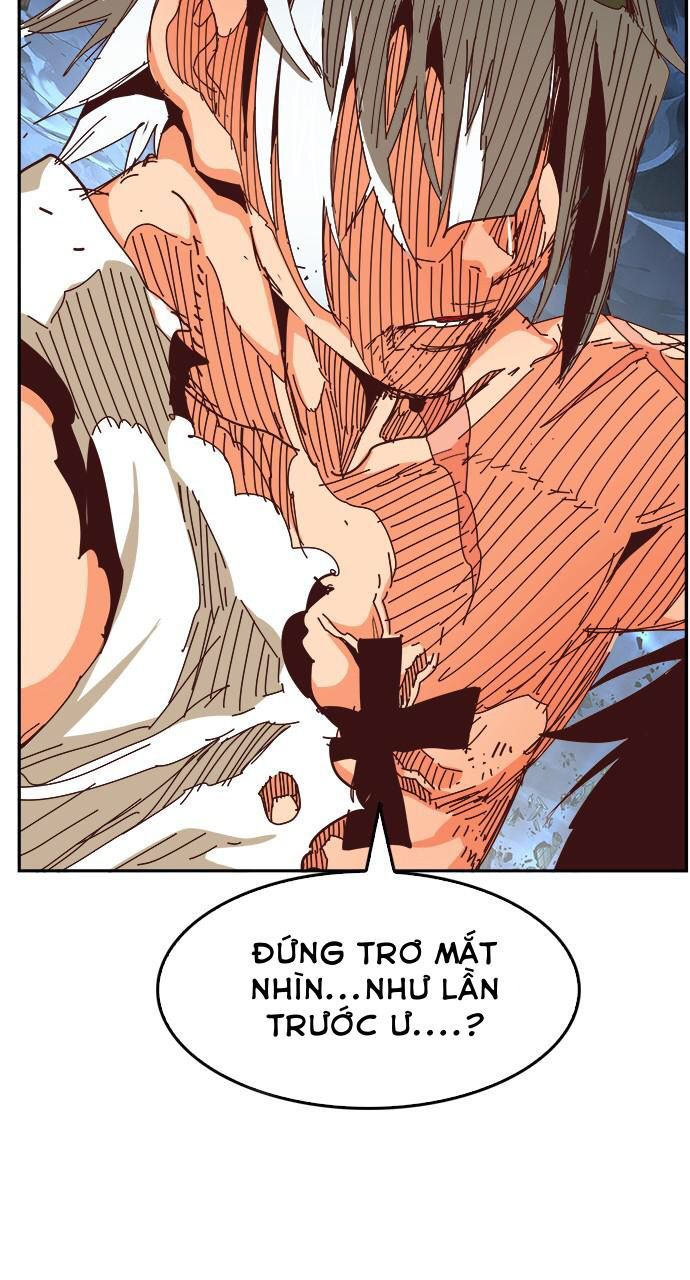 Chúa Tể Học Đường Chapter 551 - 62