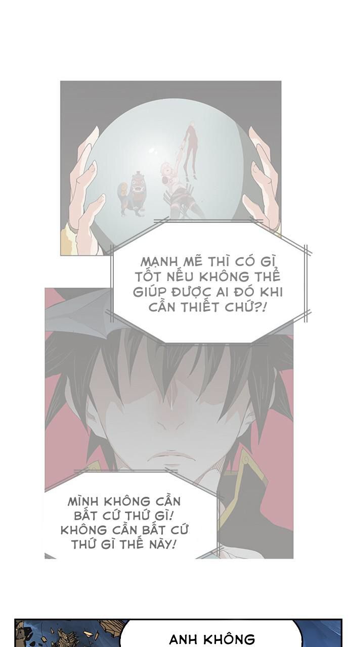 Chúa Tể Học Đường Chapter 551 - 63