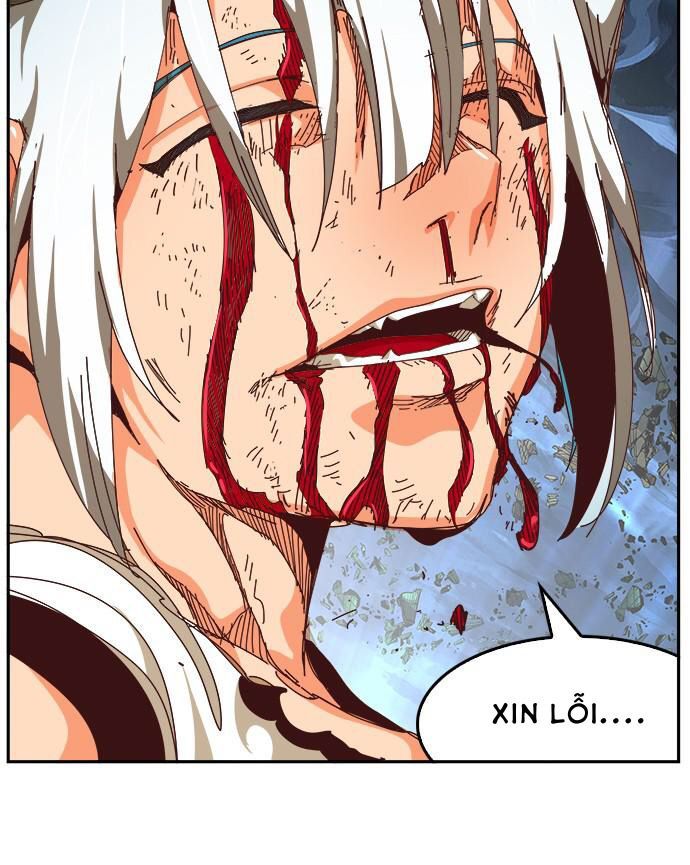 Chúa Tể Học Đường Chapter 551 - 65