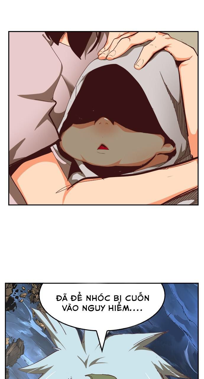 Chúa Tể Học Đường Chapter 551 - 66