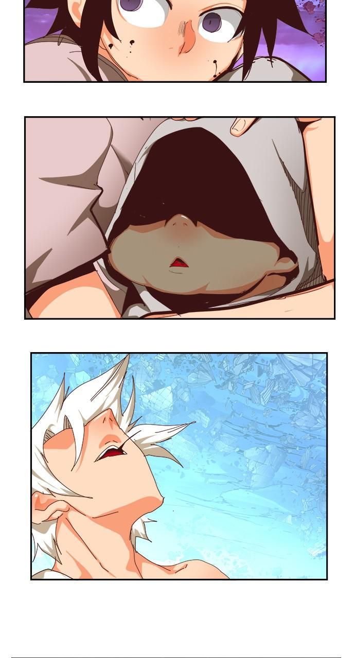 Chúa Tể Học Đường Chapter 551 - 69